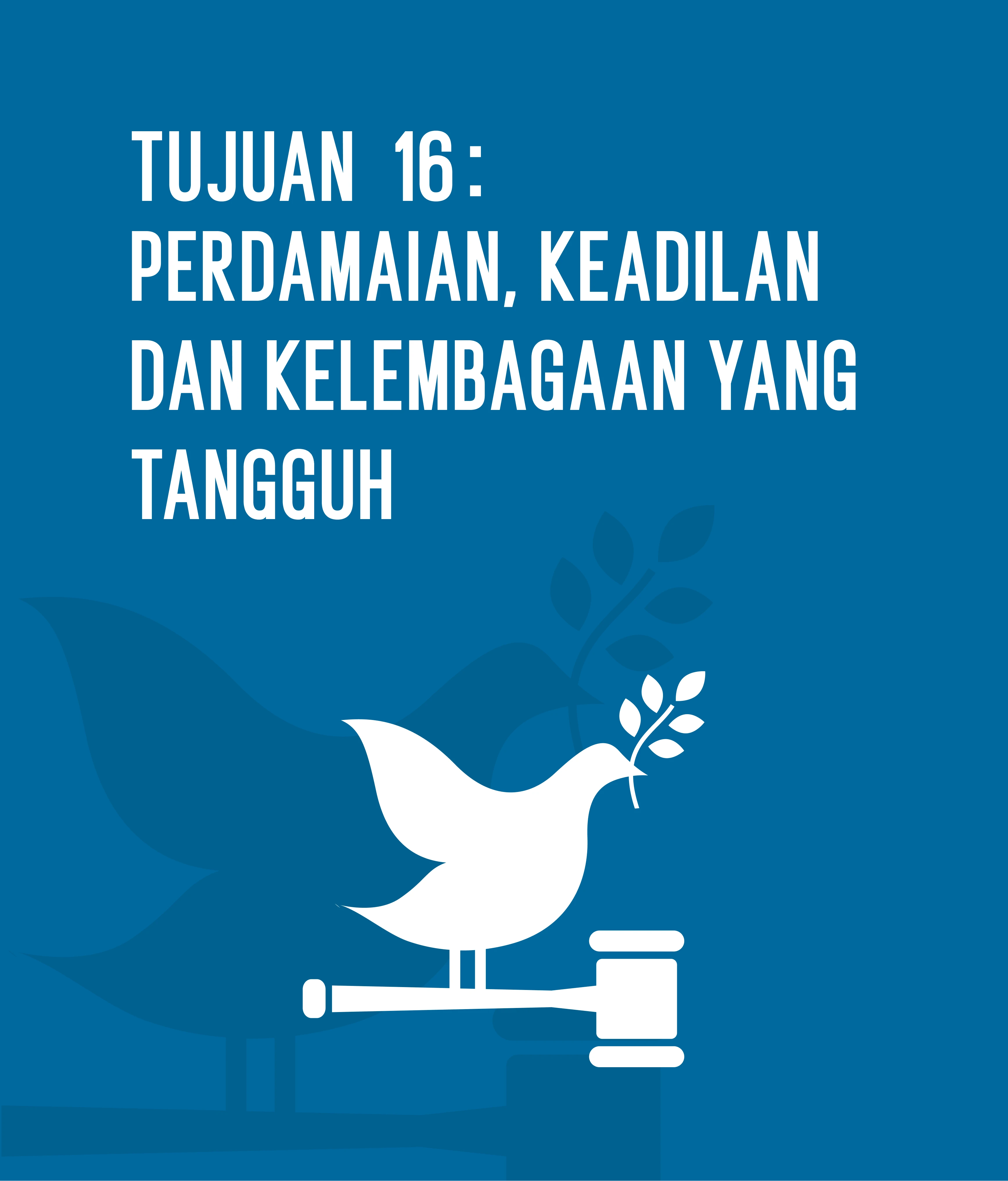 banner mobile