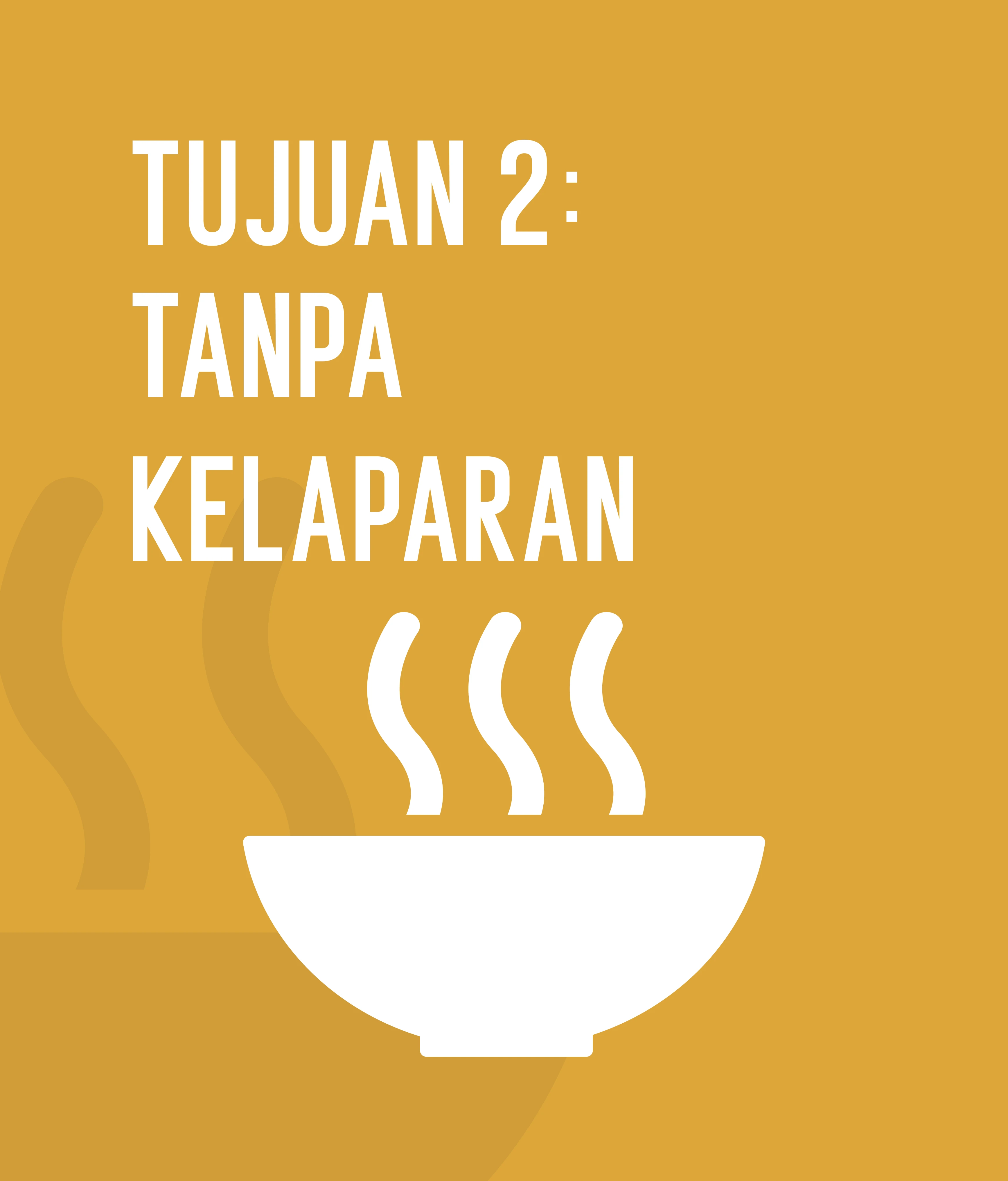 banner mobile