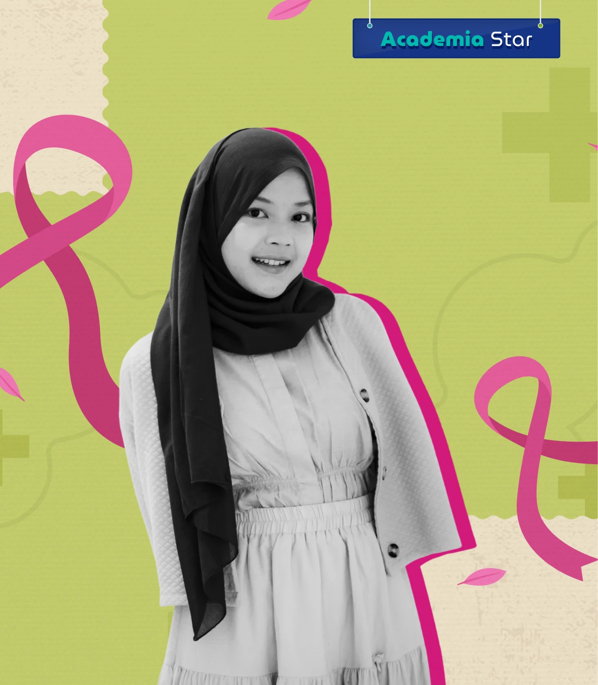 banner mobile