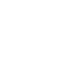 image logo