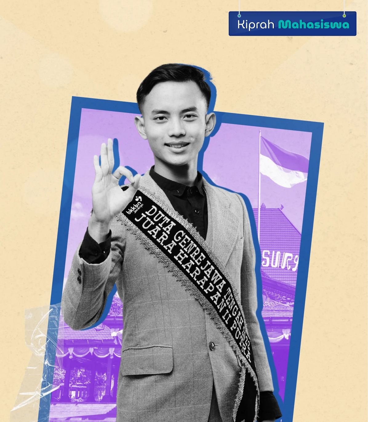 banner mobile