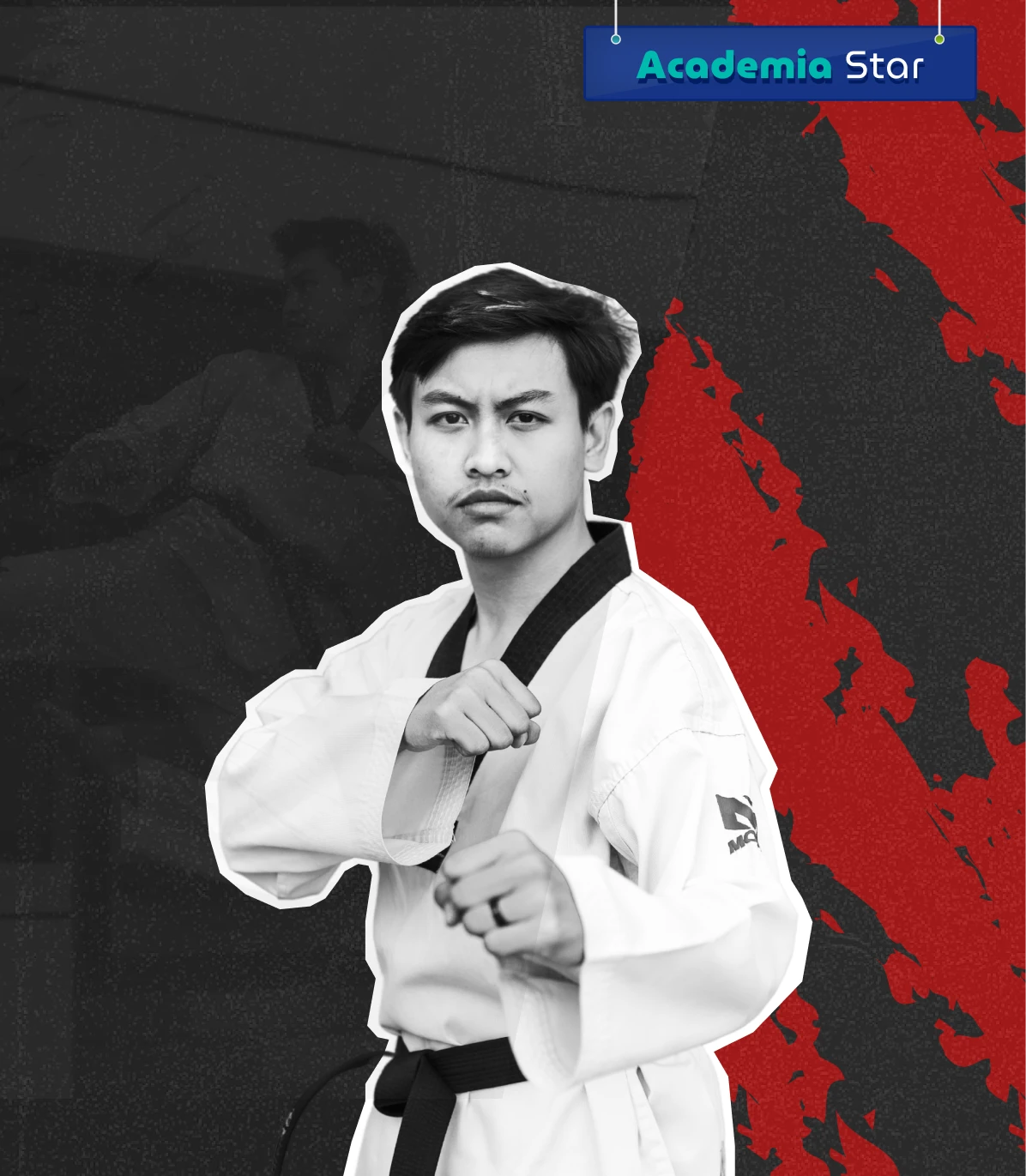 banner mobile