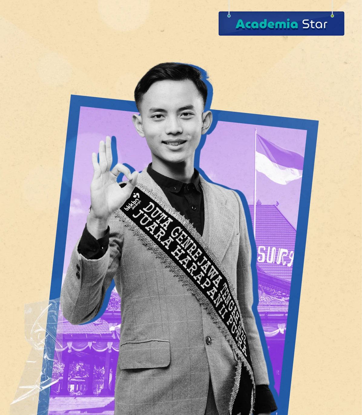 banner mobile