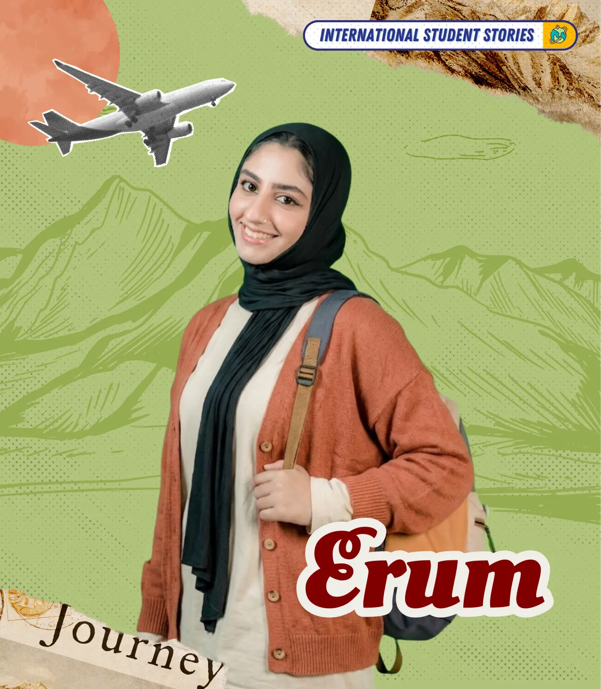 banner mobile