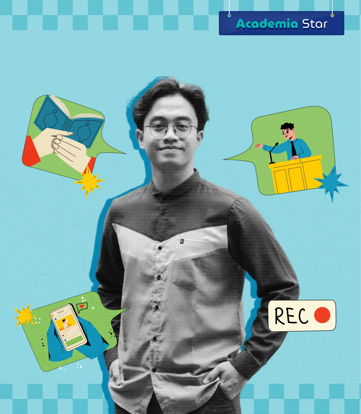 banner mobile