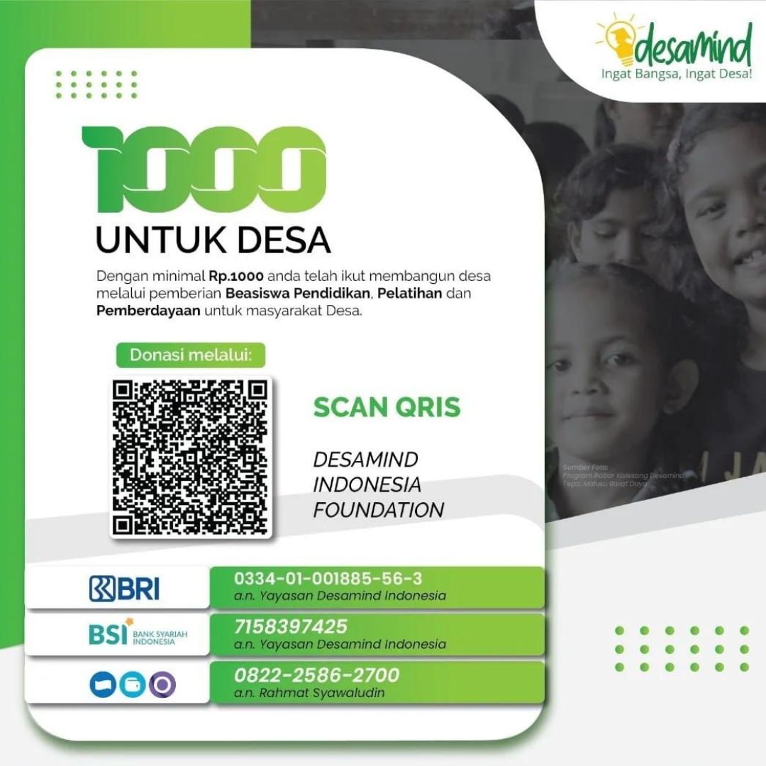 card imag top
