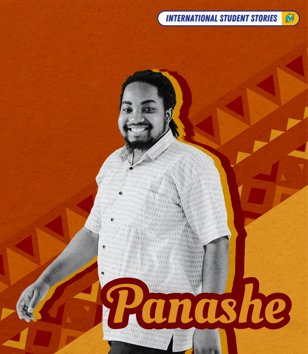 banner mobile