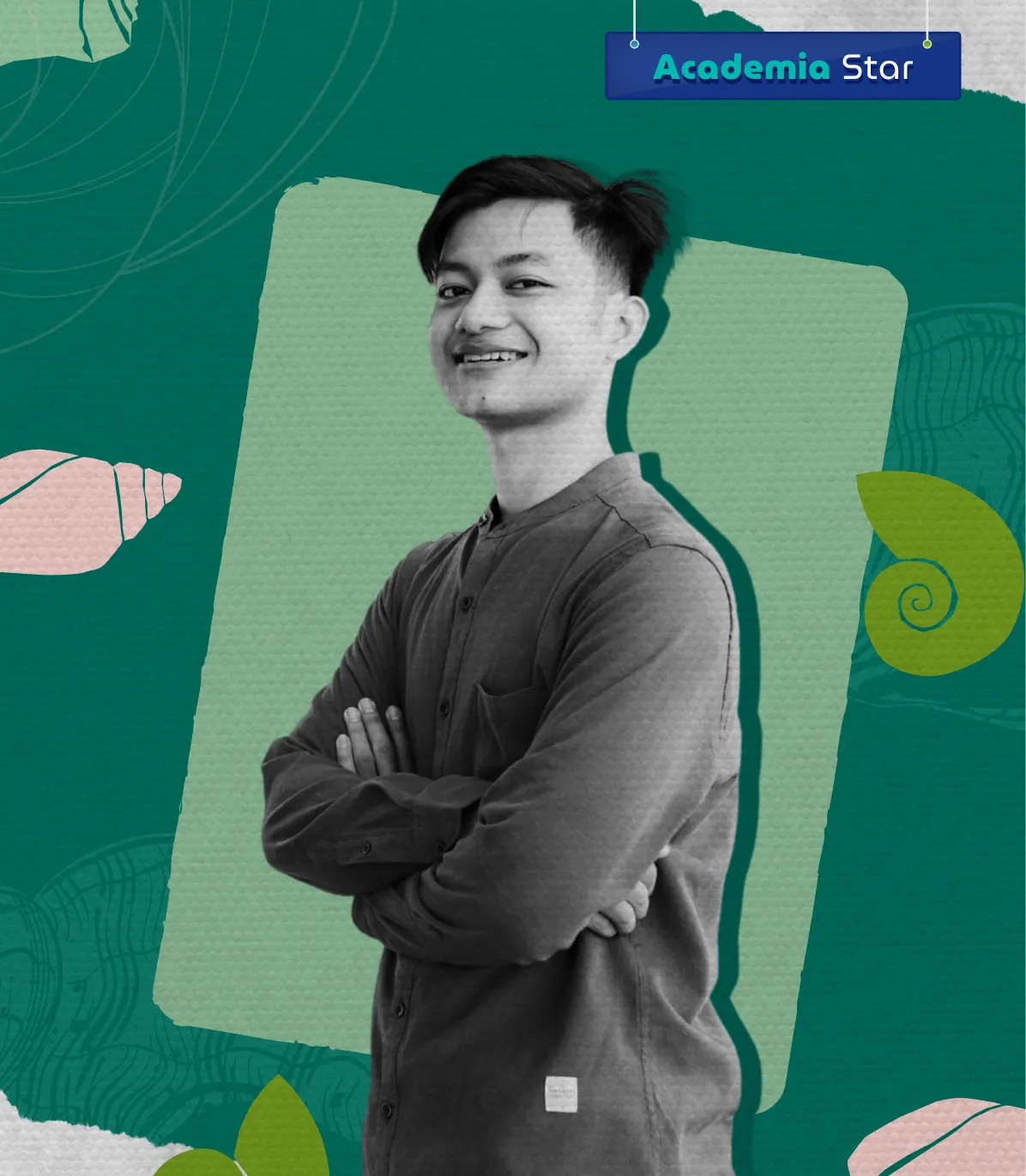 banner mobile