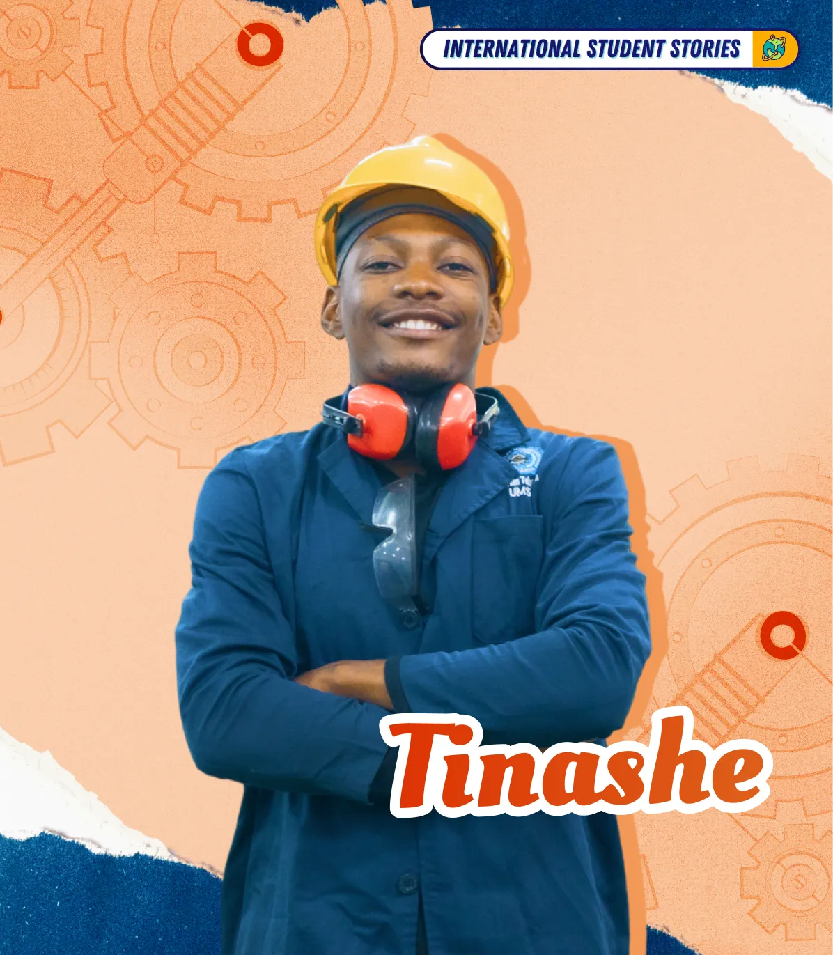 banner mobile
