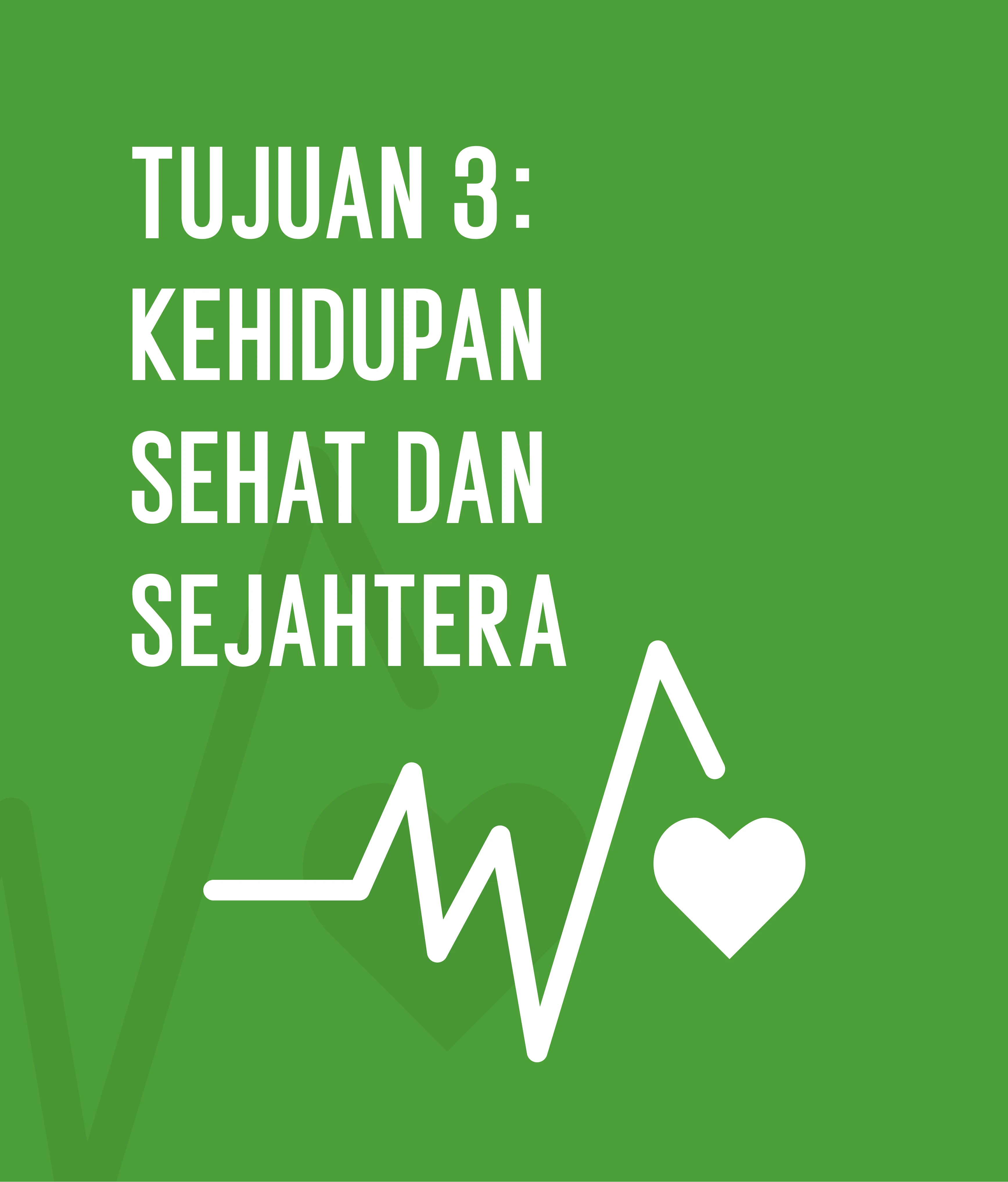 banner mobile