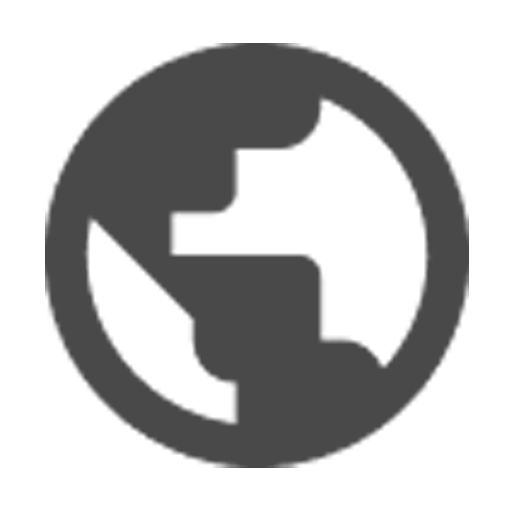 logo 2