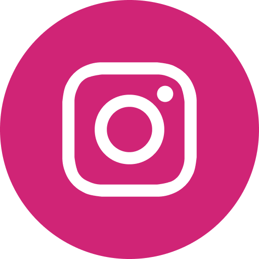 social media images