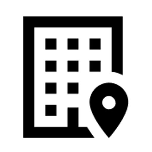 row image