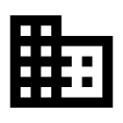 Arsitektur