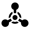 Chemical Engineering