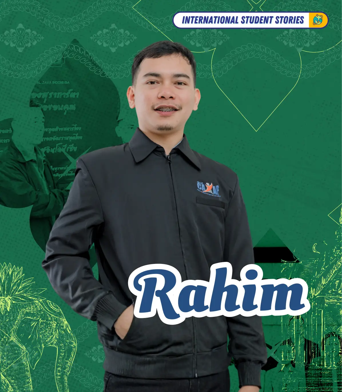 banner mobile