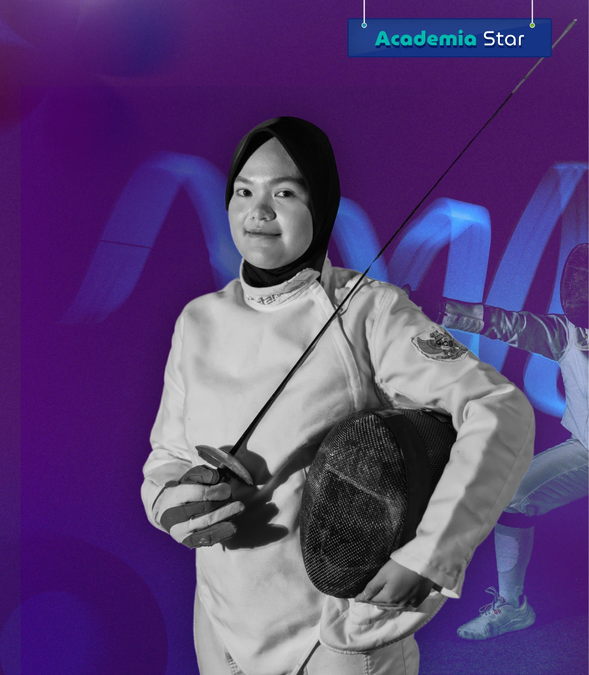 banner mobile