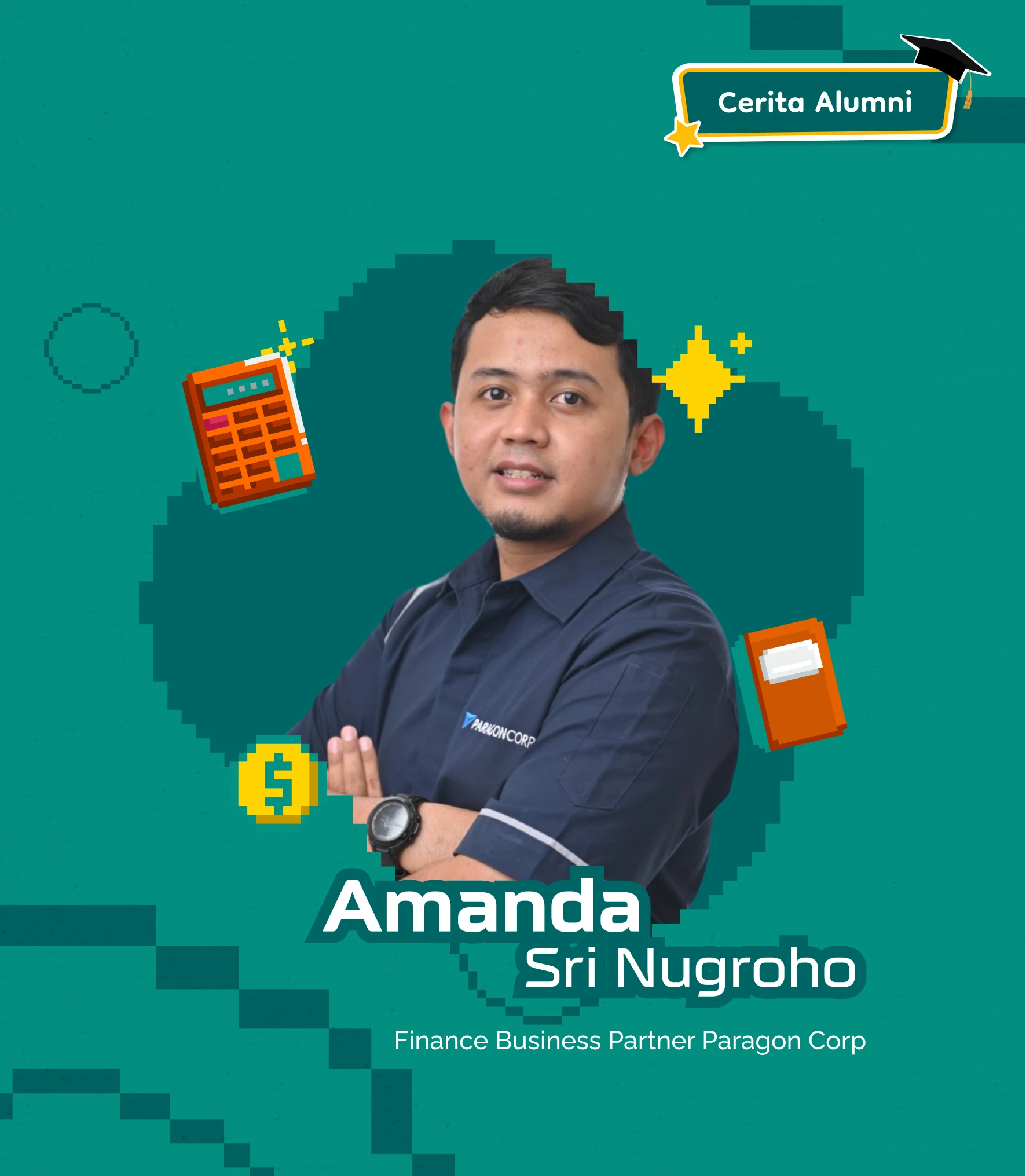 banner mobile