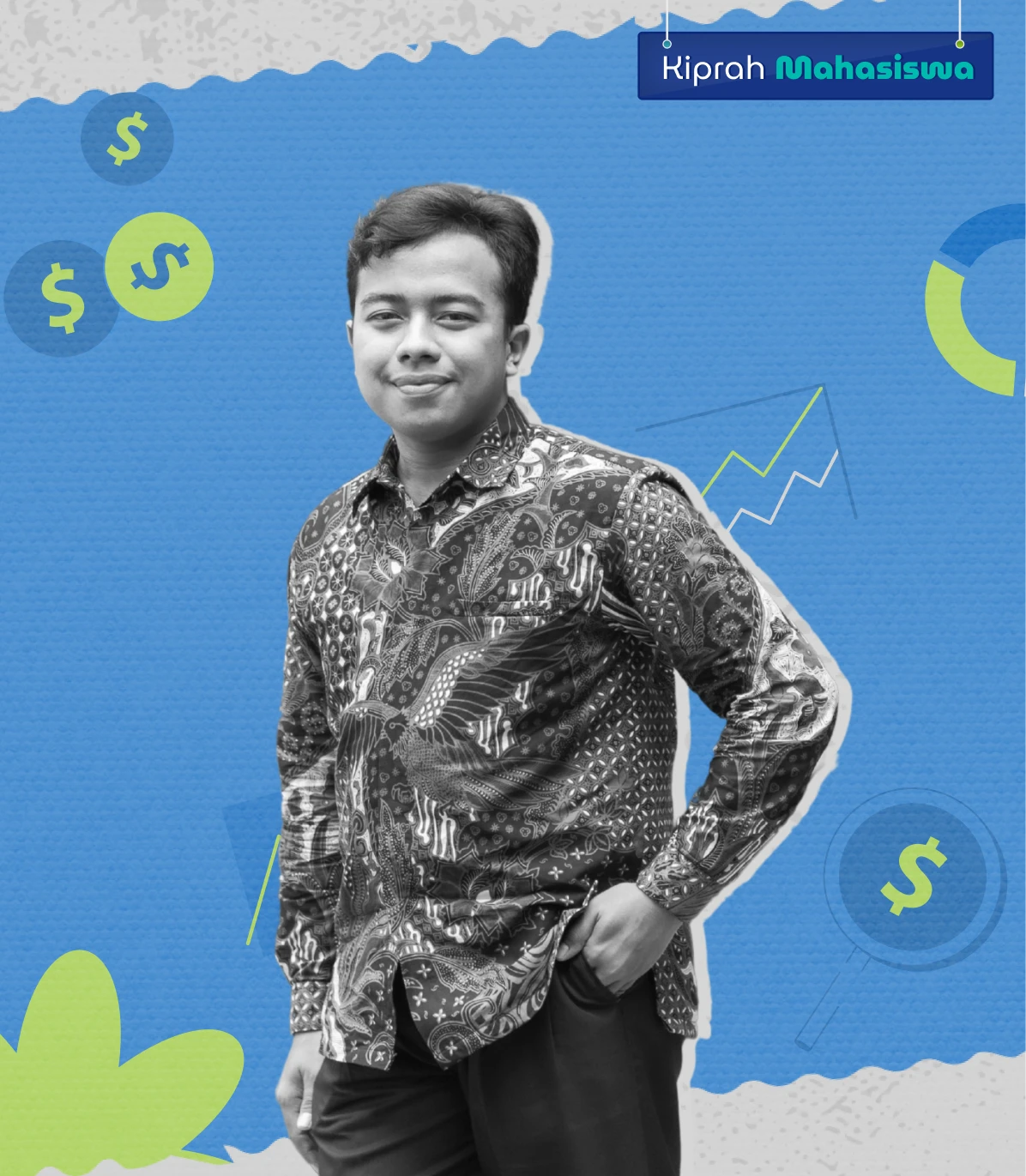banner mobile