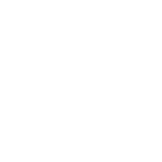 image logo