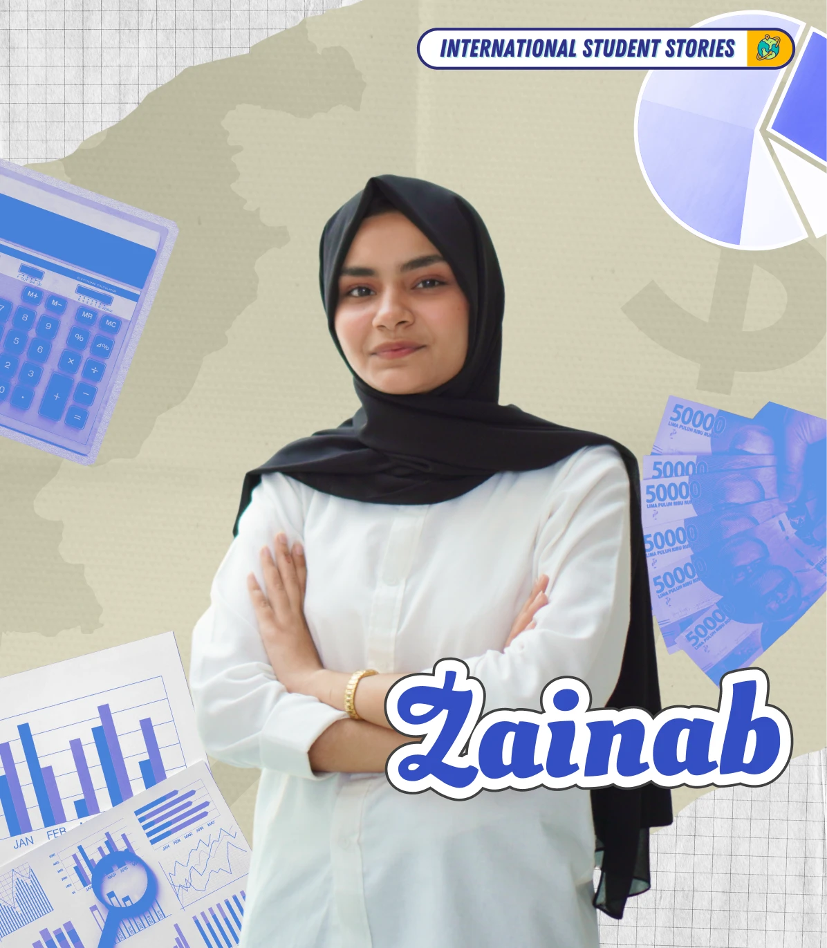banner mobile