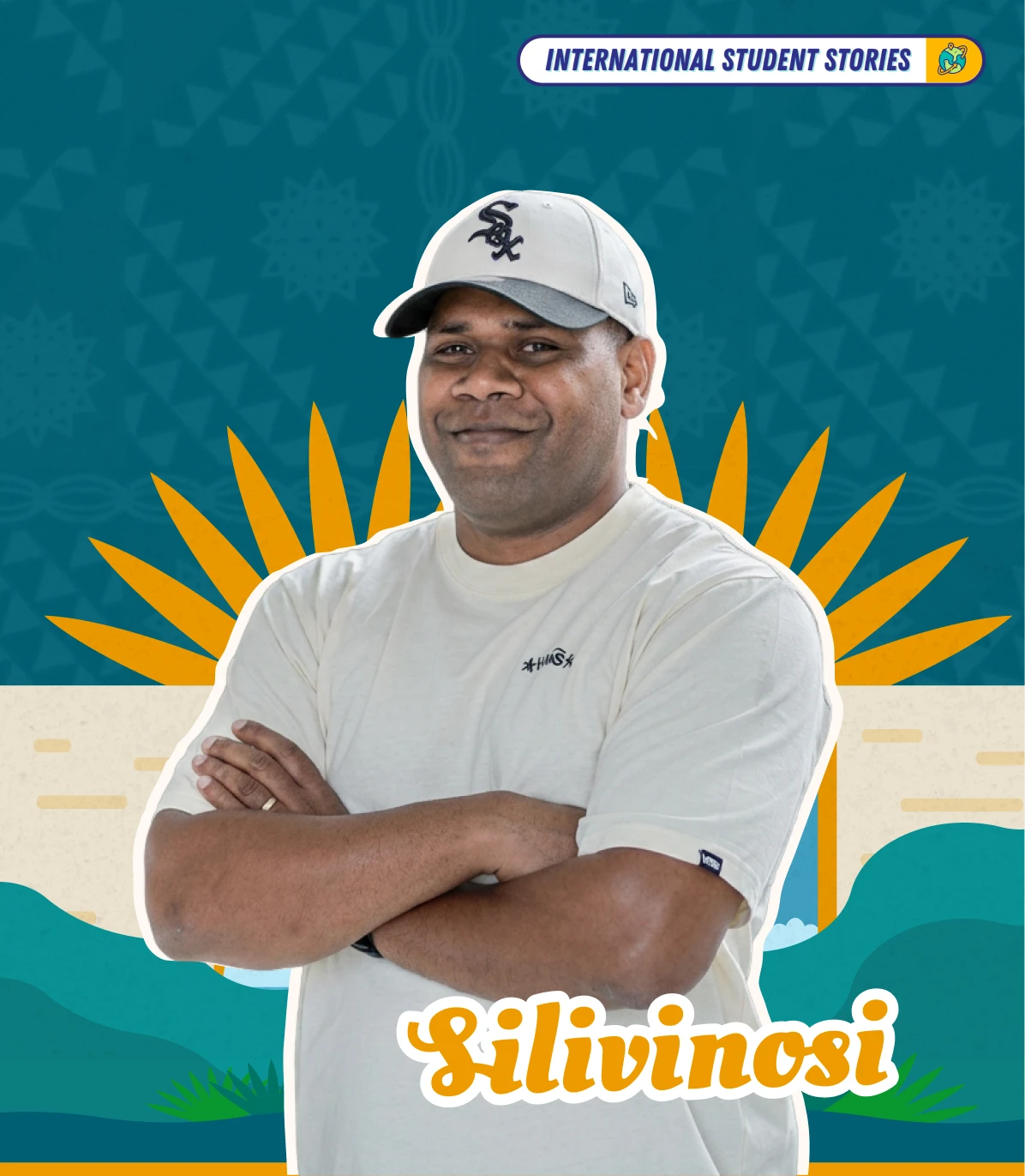 banner mobile