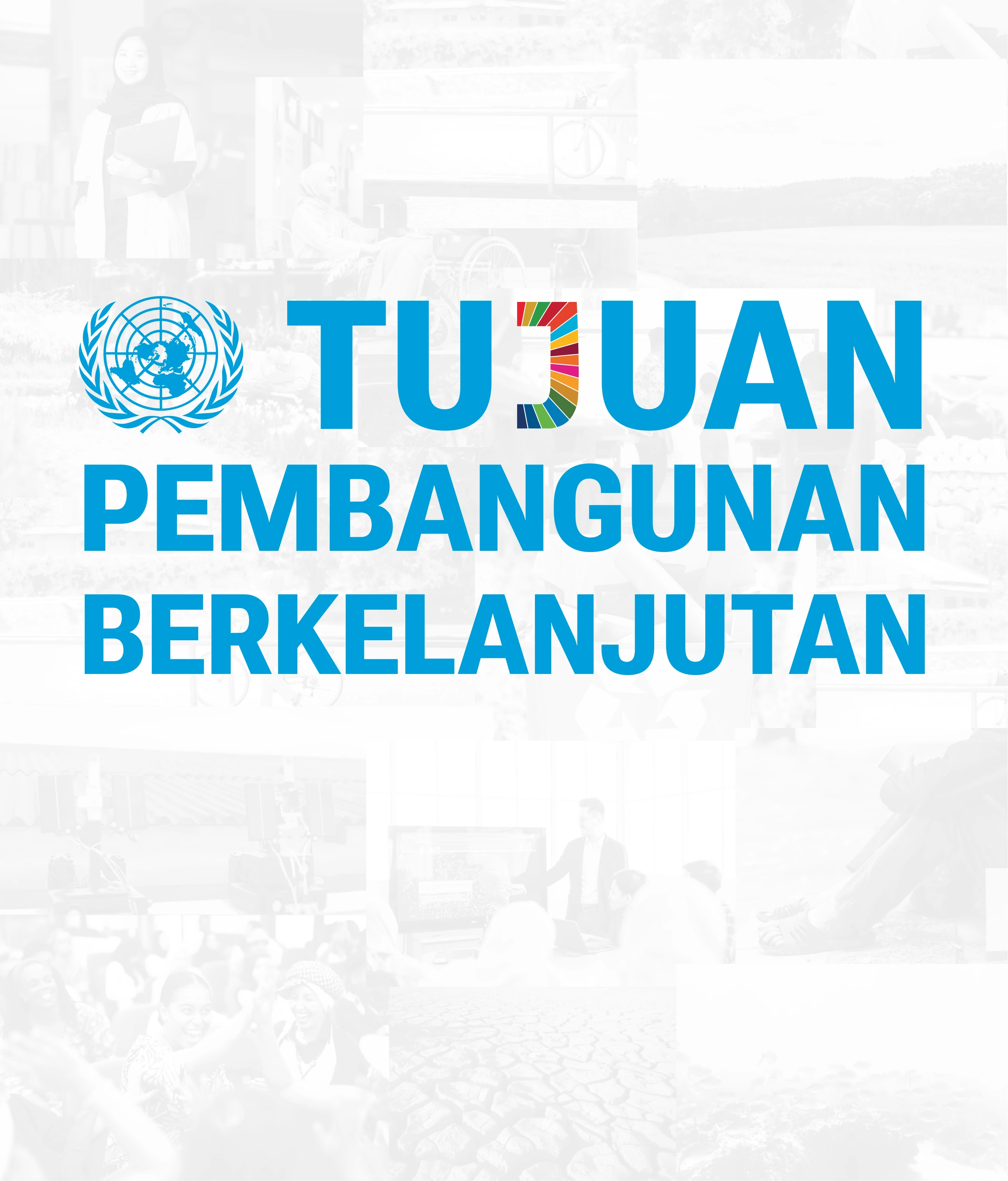 banner mobile