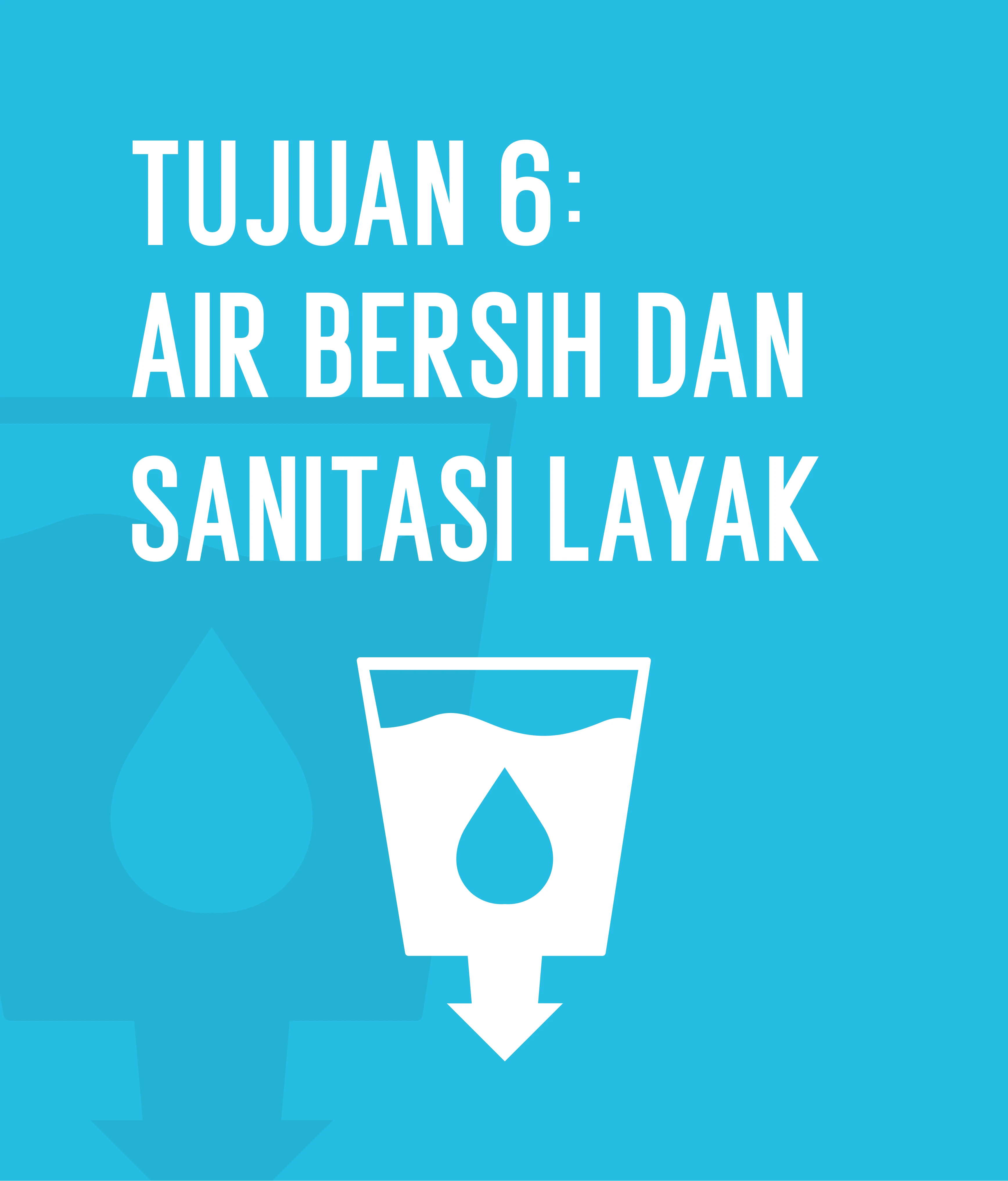 banner mobile