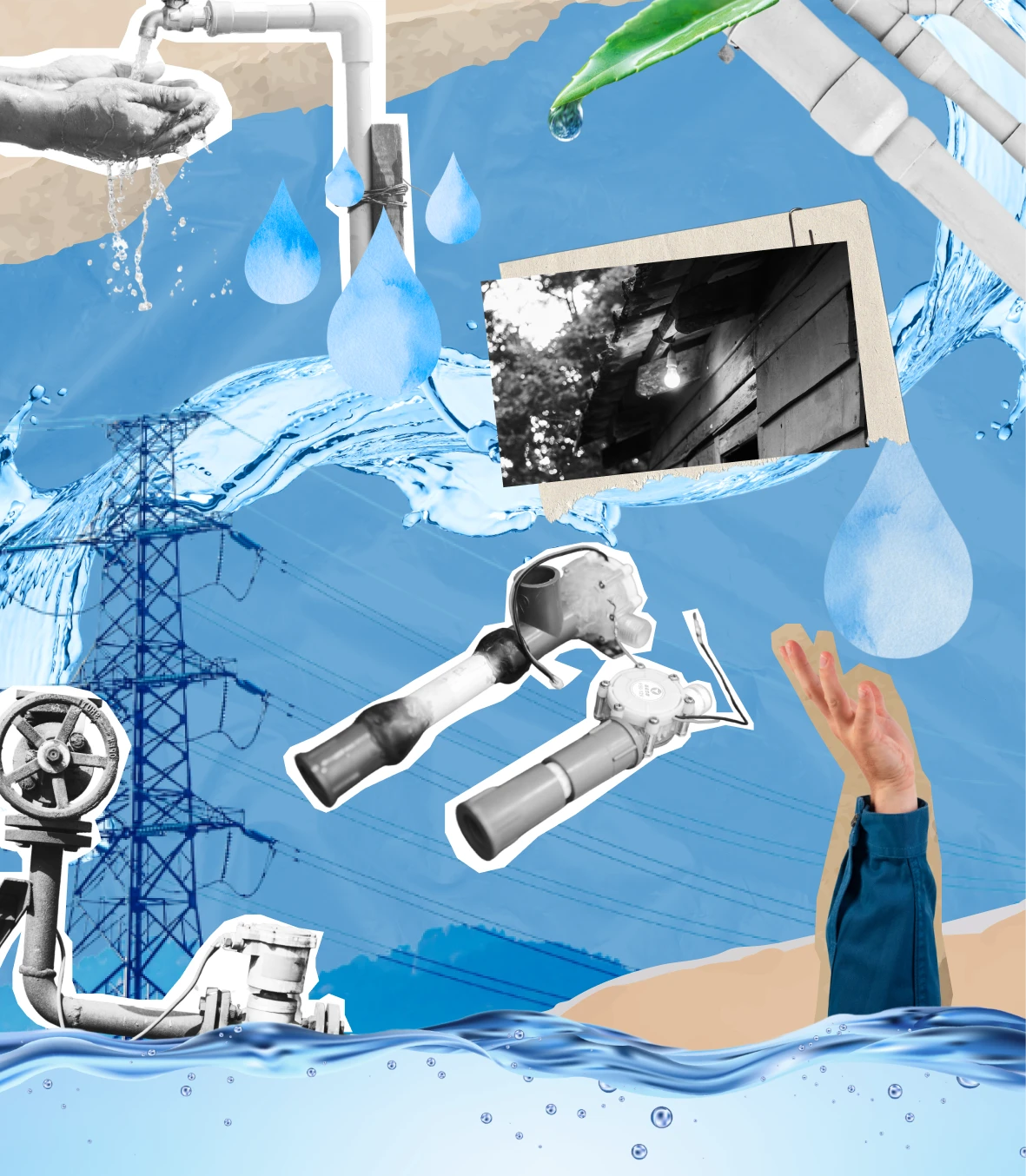 banner mobile