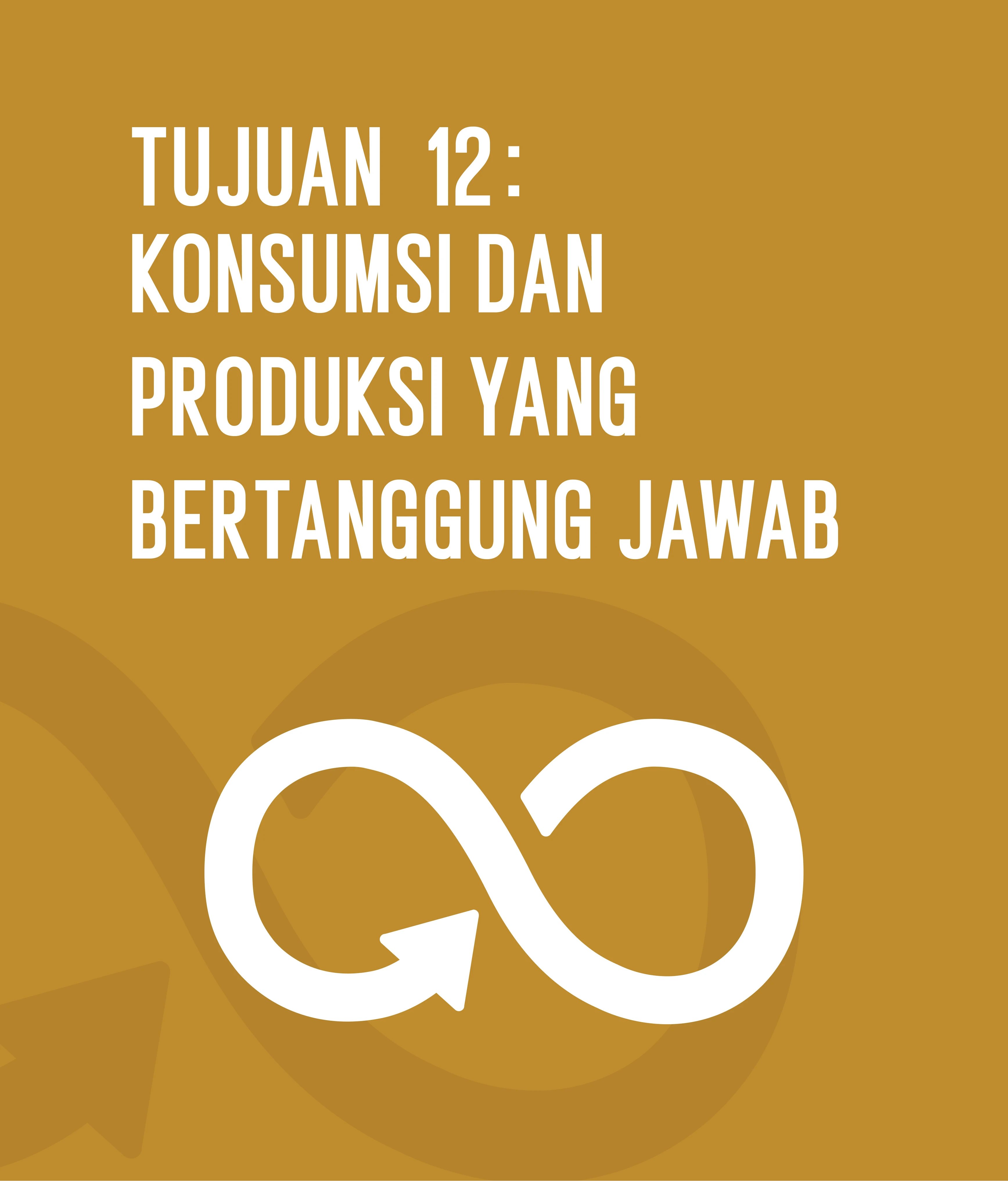 banner mobile
