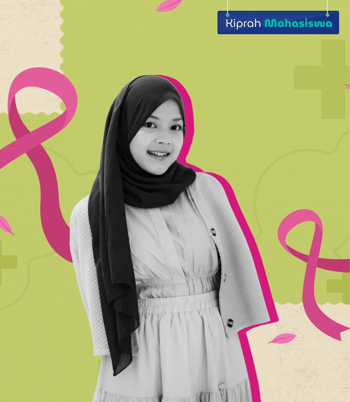 banner mobile