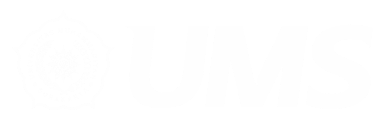 UMS