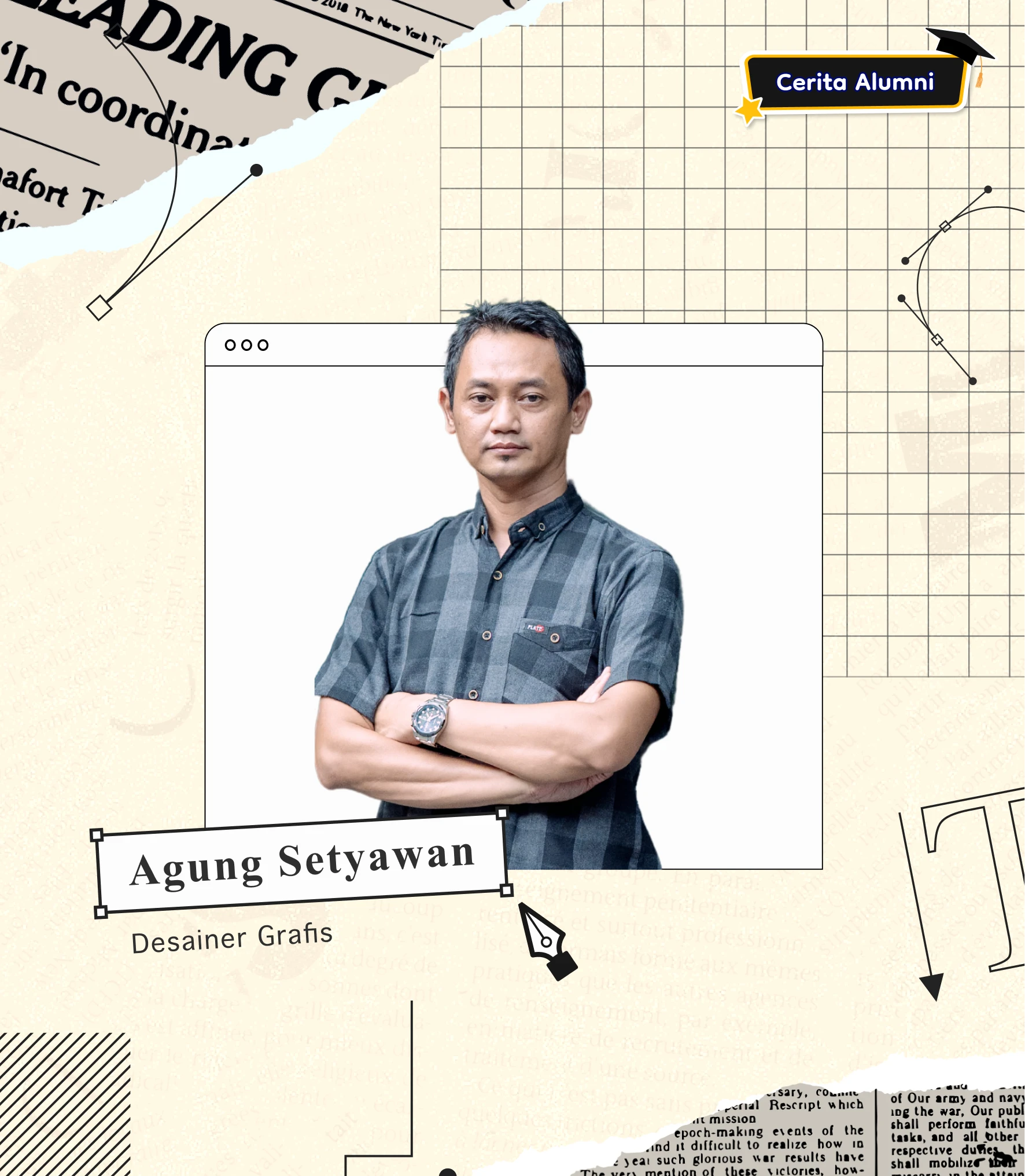 banner mobile