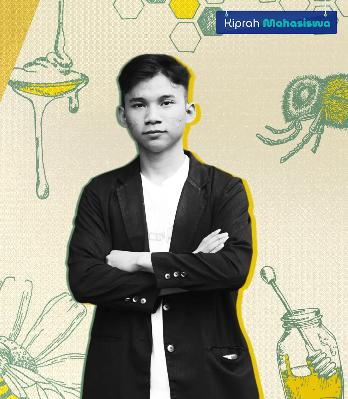 banner mobile