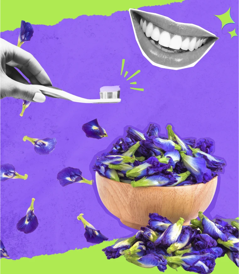 banner mobile