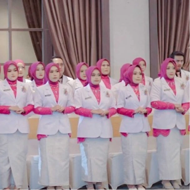 image-featured