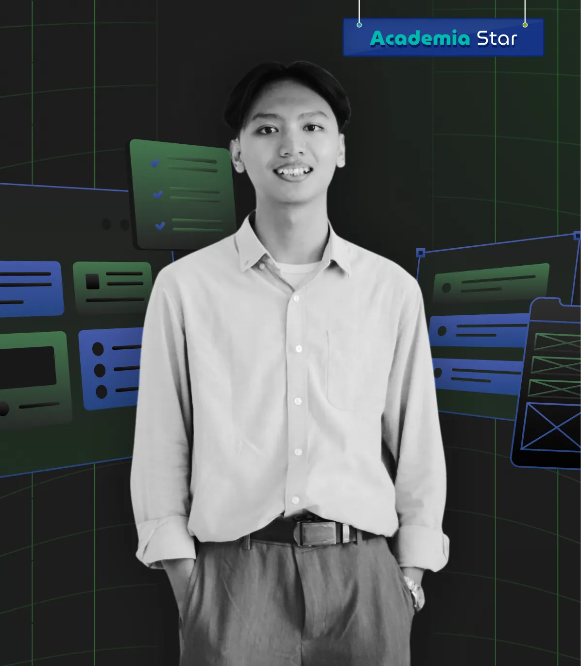 banner mobile
