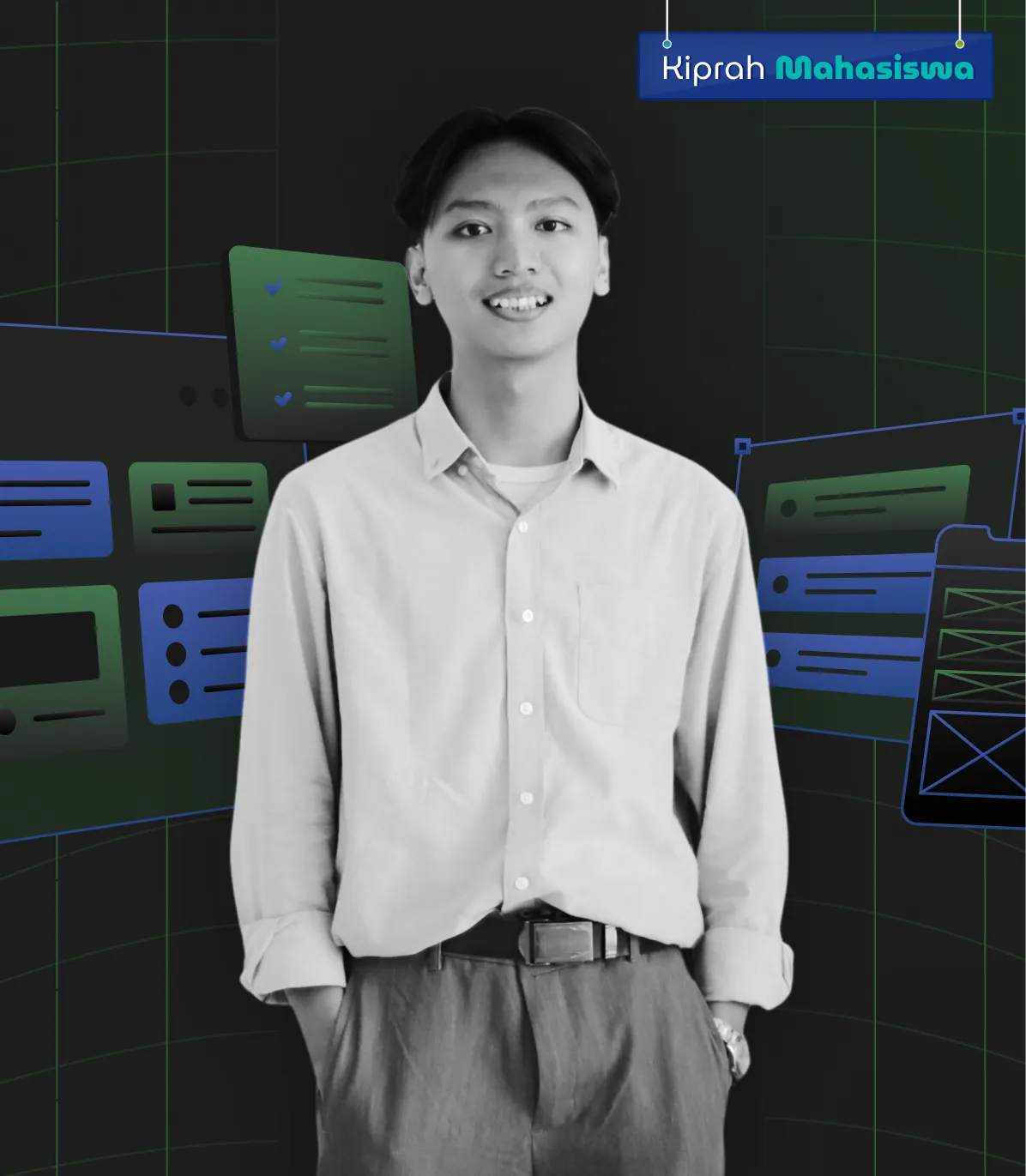 banner mobile