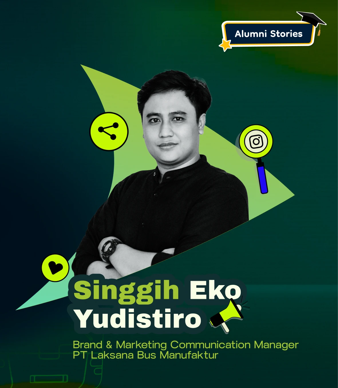 banner mobile