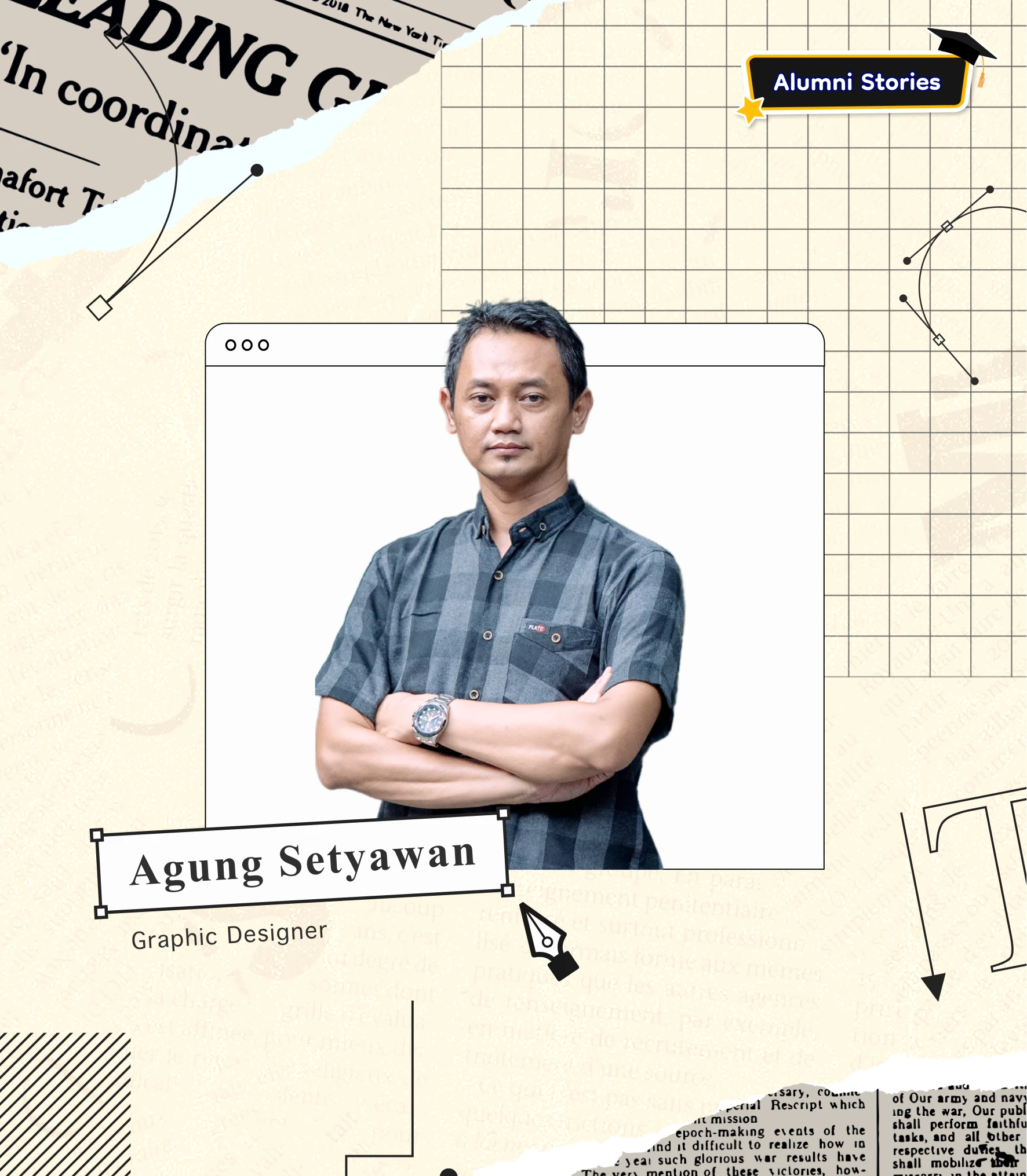 banner mobile