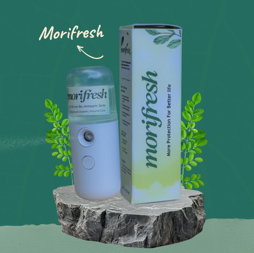 banner mobile