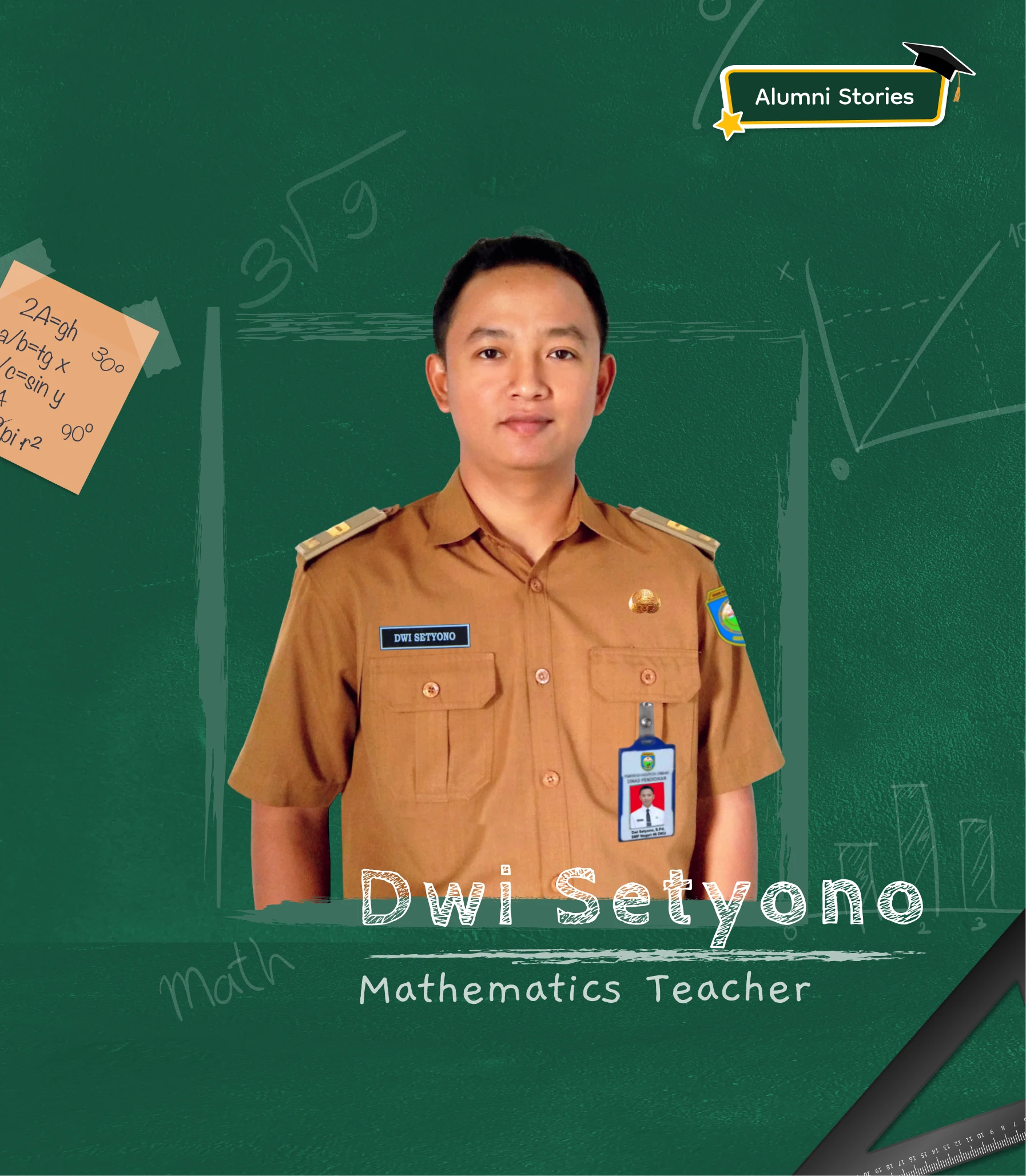 banner mobile