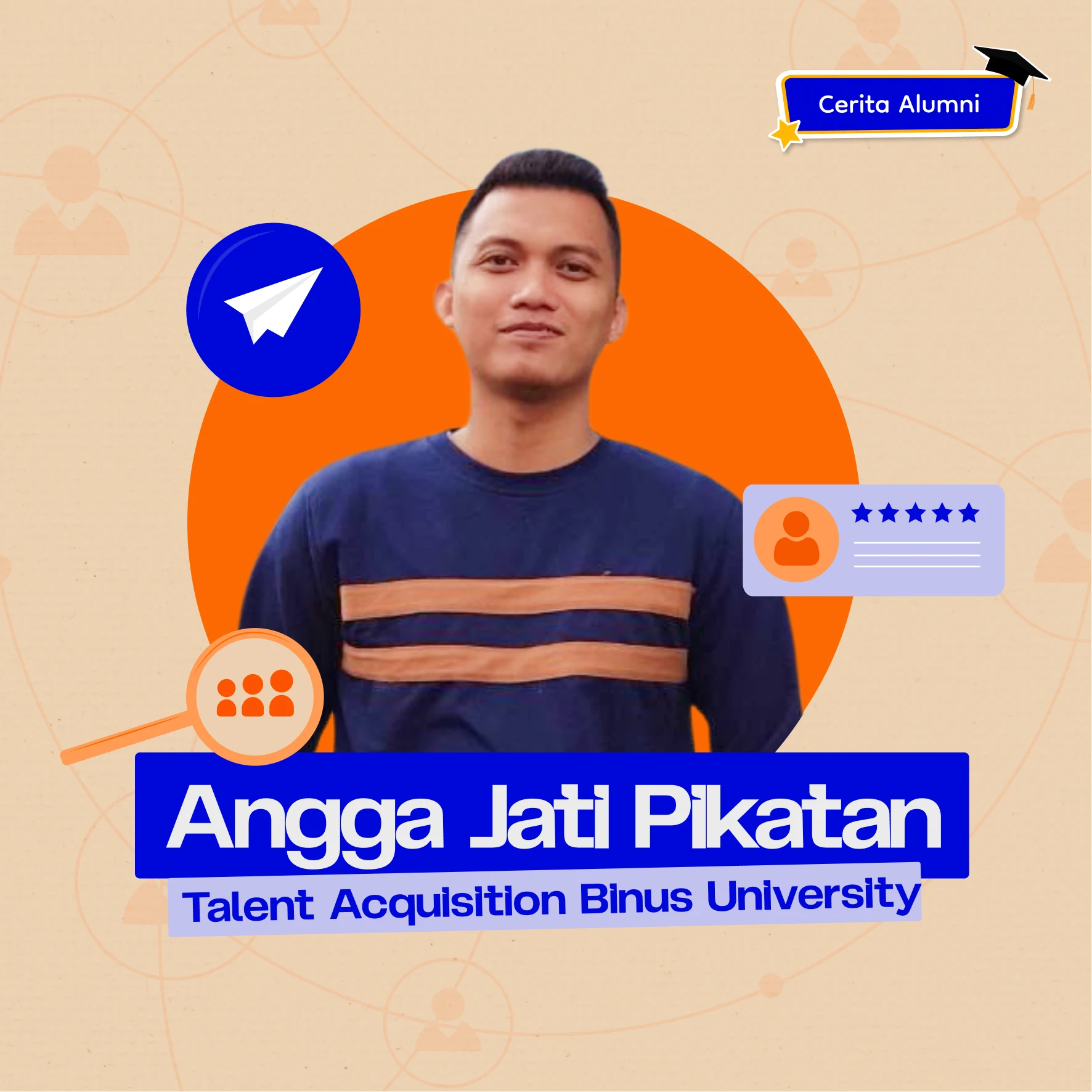 image-featured
