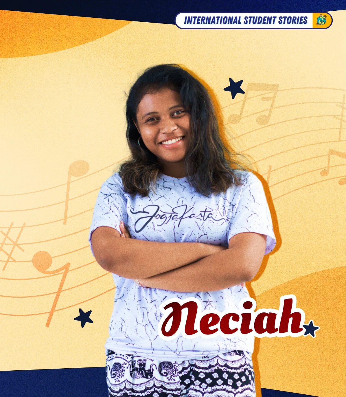 banner mobile