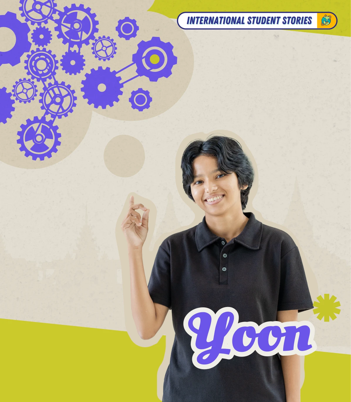 banner mobile