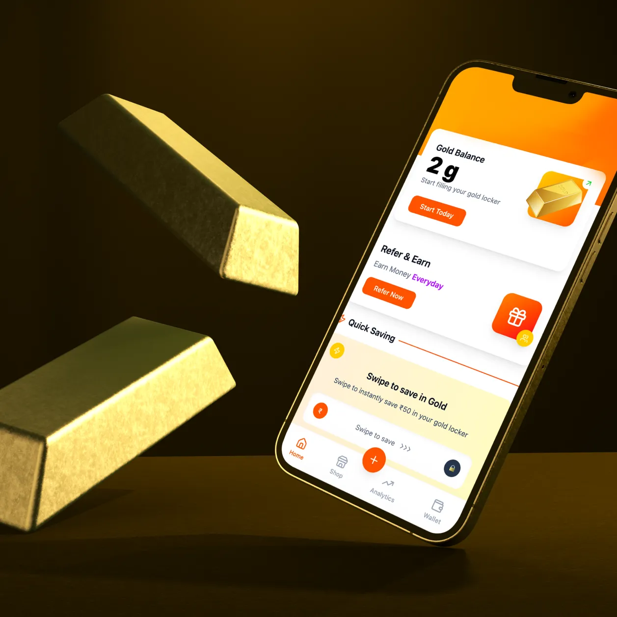 image-featured