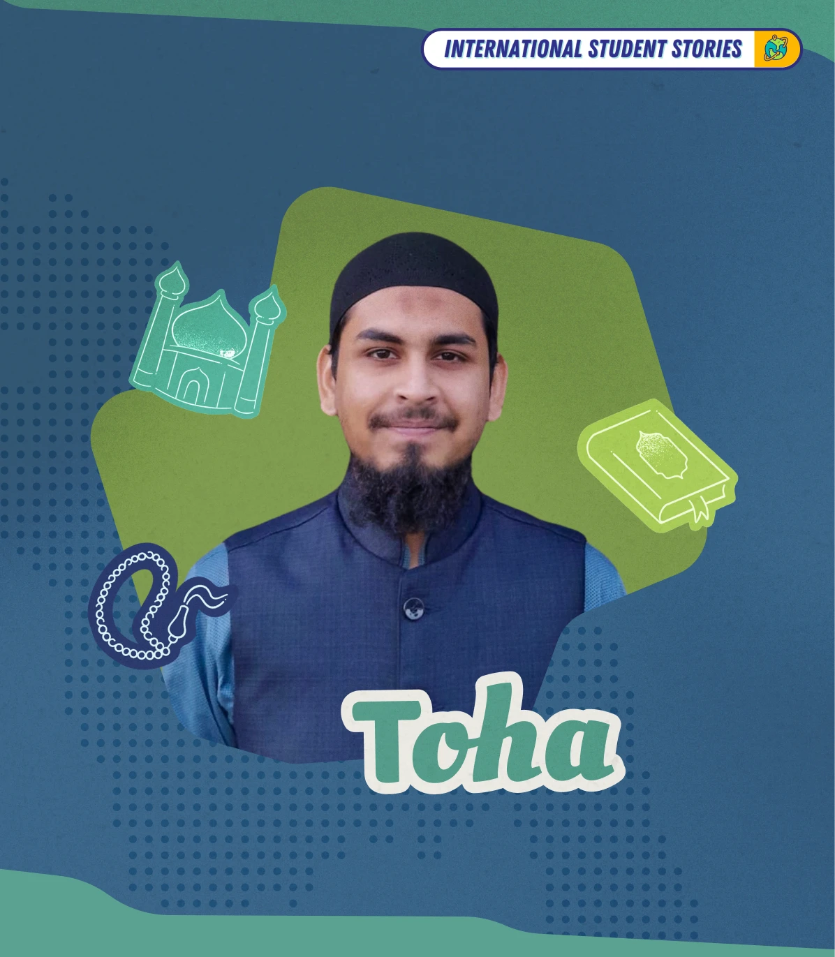 banner mobile
