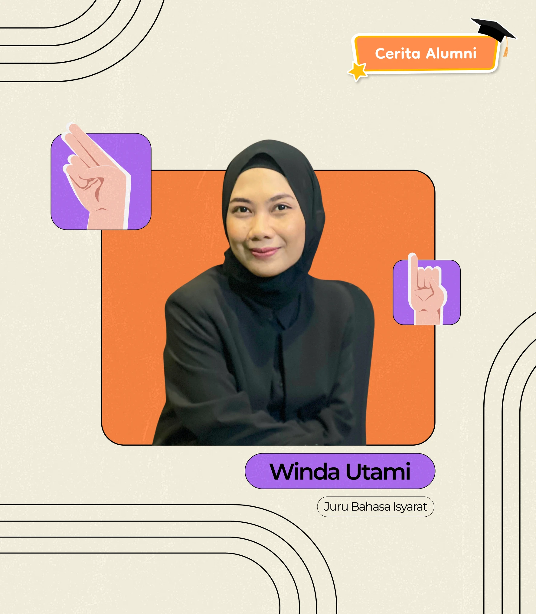 banner mobile