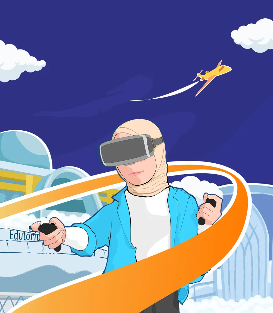 banner mobile