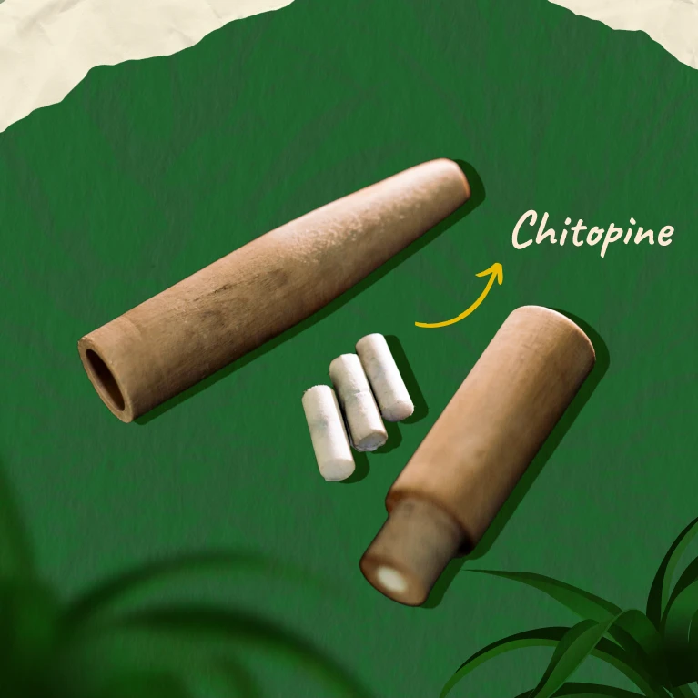 image-featured